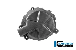 Kupplungsdeckel  S 1000 RR ab Bj 2019