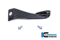 Verkleidungshalterkit für VEU.001.S117S.K BMW S1000RR Straße '17