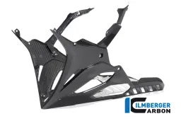 Verkleidungsunterteil Strasse BMW M 1000 RR 2021