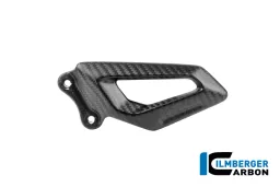 Fersenschutz linke Seite  BMW S 1000 RR ab Bj 2019