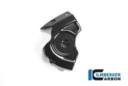 Ritzelabdeckung glanz Ducati XDiavel'16 / Diavel 1260