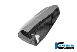 Soziussitzabdeckung BMW M1000RR ab 2023