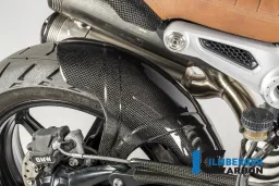Kotflügel hinten BMW R Nine T Scrambler'16