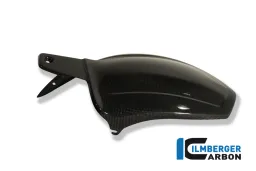 Kotflügel hinten 1100 Carbon