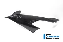 Verkleidungsseitenteil links Strasse BMW M 1000 RR 2021