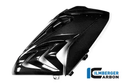 Verkleidungsseitenteil rechts Racing Carbon