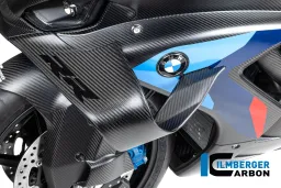 Winglet links BMW M 1000 RR 2025