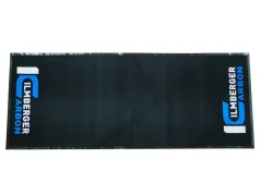 IC Werkstattmatte 95x240 cm 