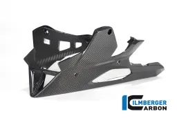 Verkleidungsunterteil BMW M 1000 XR ab 2024