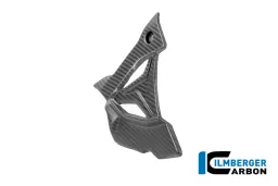 Ritzelabdeckung BMW S 1000 RR ab Bj 2019