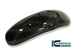 Kotflügel vorne Carbon für Harley-Davidson V Rod