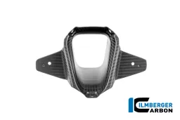Luftkanal BMW M 1000 RR ab 2023 Straße