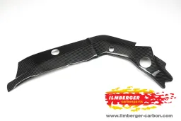 Rahmenabdeckung links BMW S1000 XR Bj 2015-2019