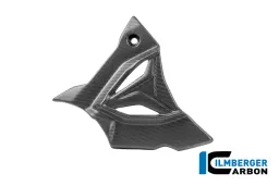 Ritzelabdeckung BMW S 1000 RR ab Bj 2019