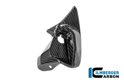 Cockpitabdeckung rechts Carbon glänzend BMW R 1300 RS