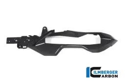 Rahmenheckverkleidung links S 1000 XR ab Bj 2020