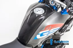 Tankabdeckung oben BMW R 1200 GS Bj 2017-2018