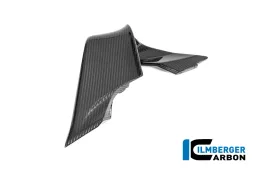 Winglet links BMW M 1000 RR 2025