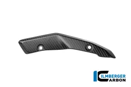 Fersenschützer links Carbon matt BMW R 1300 R