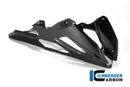 Motorspoiler inkl. Haltekit BMW S 1000 R ab 2021 / M 1000 R ab 2023