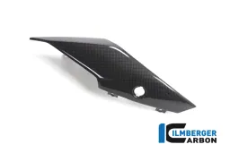 Heckverkleidung rechts glanz Ducati XDiavel'16