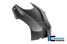 Tankabdeckung oben  BMW S 1000 RR ab Bj 2019 / M 1000 RR / S 1000 R / M 1000 R