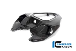 Heckverkleidung Mittelteil (2 Personen) BMW S 1000 R ab 2021 / M 1000 R ab 2023