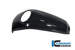 obere Tankabdeckung Carbon