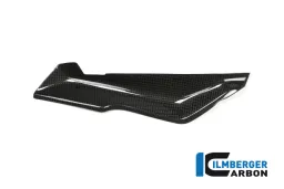 Abdeckung unter Verkleidungsteil re. BMW R1200RS'15