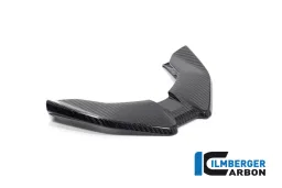 Schnabel vorne BMW M 1000 XR ab 2024