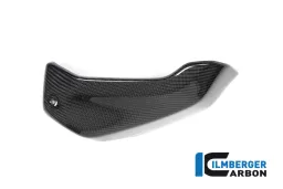 Ventildeckelabdeckung rechts BMW R 1250 GS / R 1250 R und RS