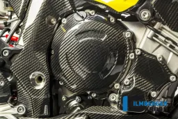Kupplungsdeckel BMW S1000 RR '17