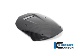 Windschild BMW M 1000 XR ab 2024