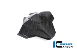 Monoposto Heckverkleidung M1000RR ab 2023 