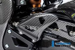 Fersenschutz links Suzuki GSX-R 1000 ab 2017
