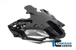 Verkleidungsmittelteil oben, Lufteinlass S 1000 XR ab 2020