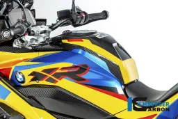 Adventure Tank (Set) BMW S 1000 XR 2020