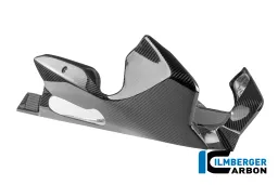 Motorspoiler Carbon glänzend BMW R 1300 R