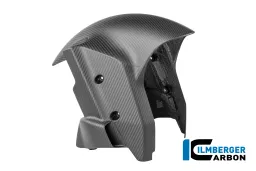 Kotflügel vorne BMW M 1000 RR 2023