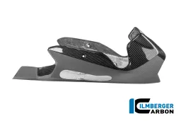 Motorspoiler Carbon glänzend BMW R 1300 R