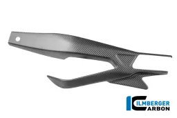 Schwingenabdeckung links BMW S 1000 RR ab Bj 2019