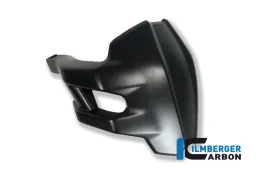 Spritzschutz hinten Carbon