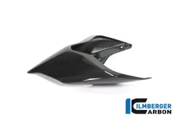 Monoposto Sitz glanz Panigale V4 / V4 S