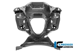 Lufteinlass Carbon glanz M 1000 RR Straße (ab 2025)
