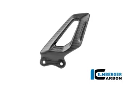 Fersenschutz linke Seite  BMW S 1000 RR ab Bj 2019
