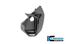 Cockpitabdeckung rechts Carbon glänzend BMW R 1300 RS