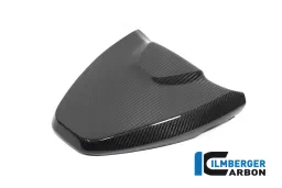 Soziussitzabdeckung BMW S 1000 XR ab Bj 2020