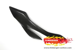 Verkleidungsseitenteil links - BMW S 1000 XR Bj 2015-2019