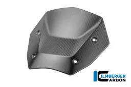 Windschild matt BMW R 1300 GS ab 2023