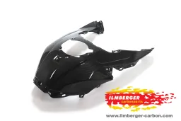 Tankabdeckung BMW S1000XR Bj 2015-2019